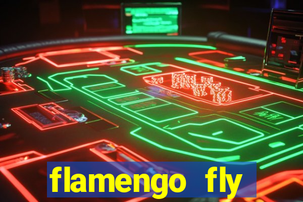 flamengo fly emirates ultimas noticias